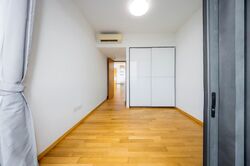 Marina One Residences (D1), Apartment #568668171